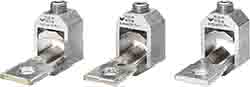 3NJ6933-1BA00, Siemens