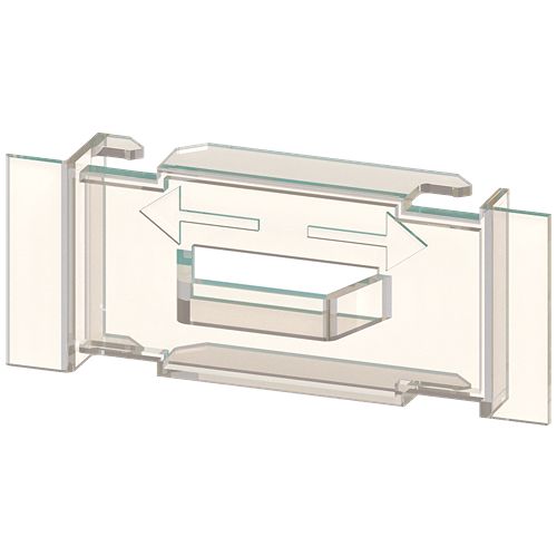 3NJ6933-1DB00, Siemens