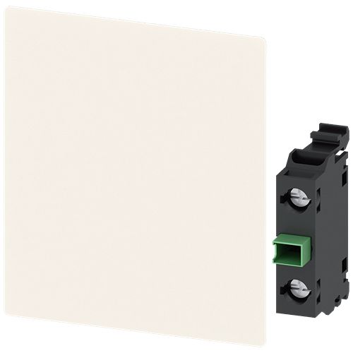 3NJ6940-2BB00, Siemens