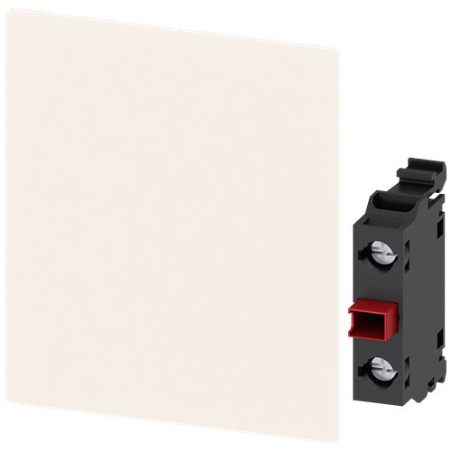 3NJ6940-2CB00, Siemens