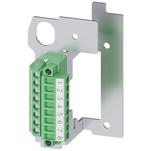 3NJ6940-3EC00, Siemens