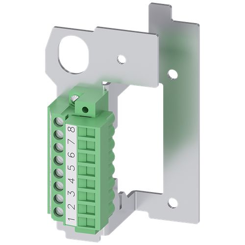 3NJ6940-3ED00, Siemens