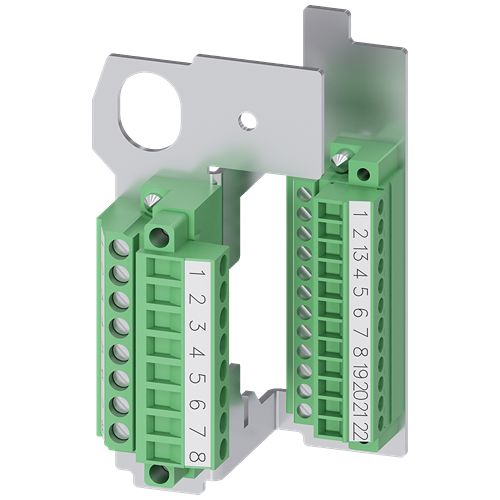 3NJ6940-3EF00, Siemens