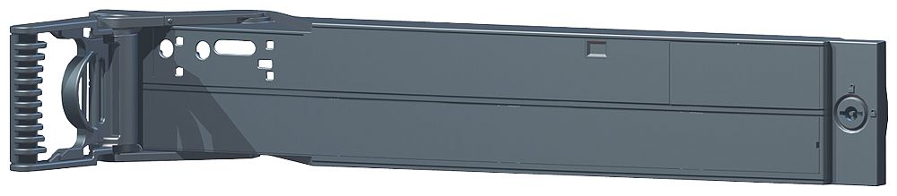 3NJ6953-4BC00, Siemens