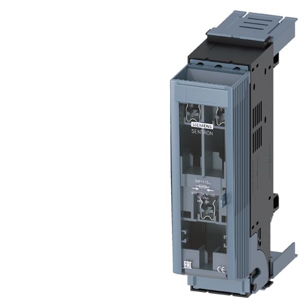 3NP1113-1BC26, Siemens