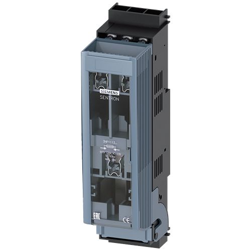 3NP1113-1CA20, Siemens