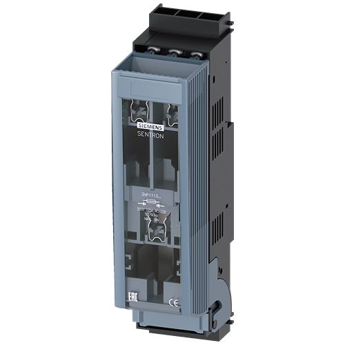 3NP1113-1CA26, Siemens