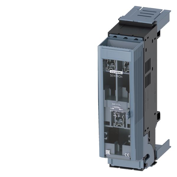 3NP1113-2BC20, Siemens