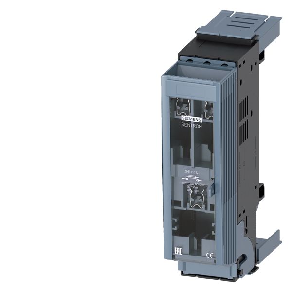 3NP1113-2BC26, Siemens