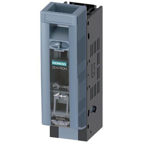 3NP1121-1CA20, Siemens