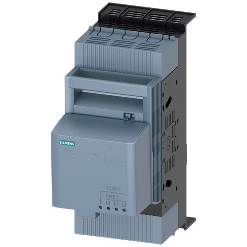 3NP1123-1BB22, Siemens