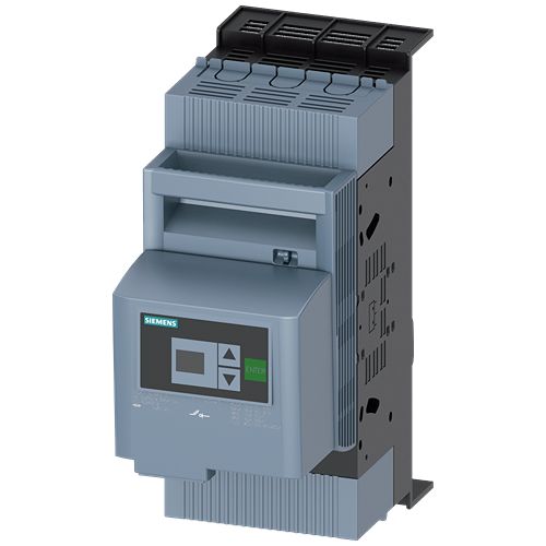 3NP1123-1BB23, Siemens