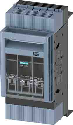 3NP1123-1BC20, Siemens