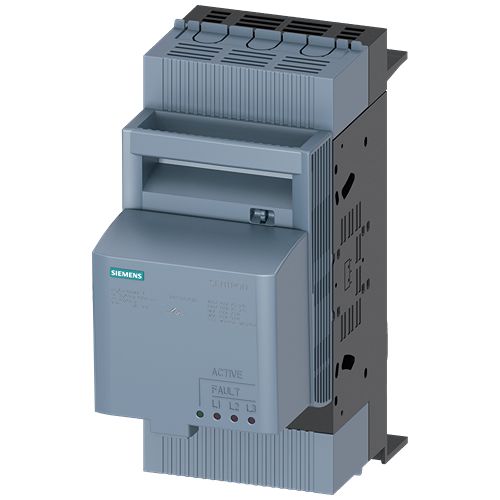 3NP1123-1BC22, Siemens