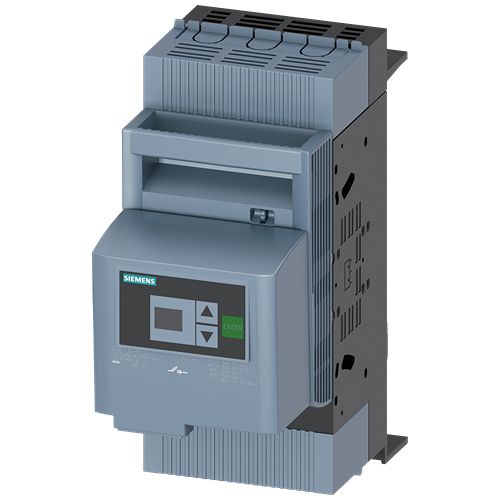 3NP1123-1BC23, Siemens