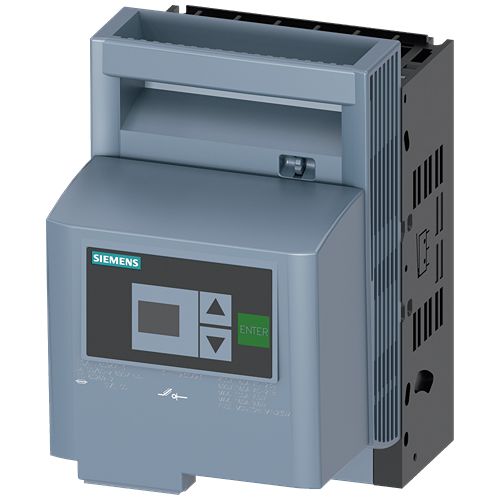 3NP1123-1CA23, Siemens
