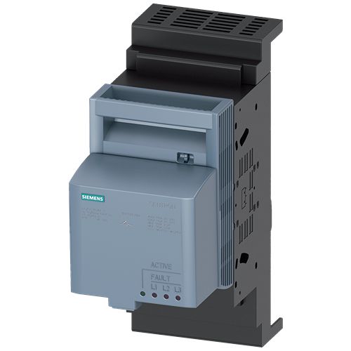 3NP1123-1JB22, Siemens