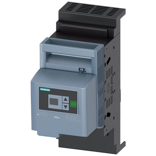 3NP1123-1JB23, Siemens