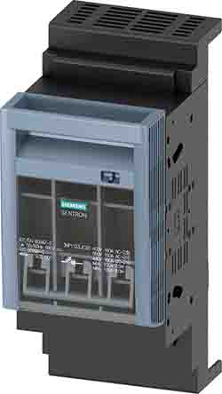 3NP1123-1JC20, Siemens