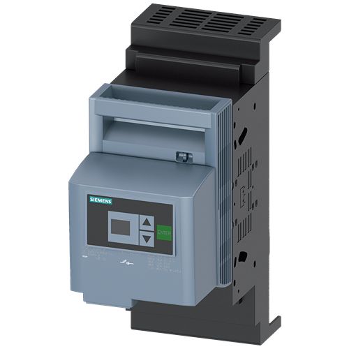 3NP1123-1JC23, Siemens