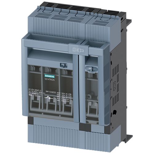 3NP1124-1BC20, Siemens