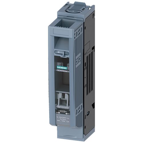 3NP1131-1CA10, Siemens