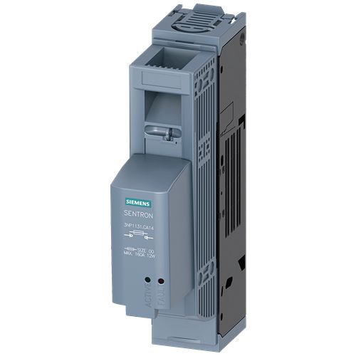 3NP1131-1CA14, Siemens