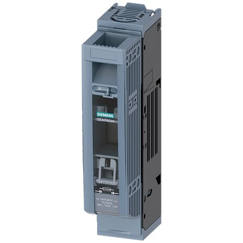 3NP1131-1CA20, Siemens