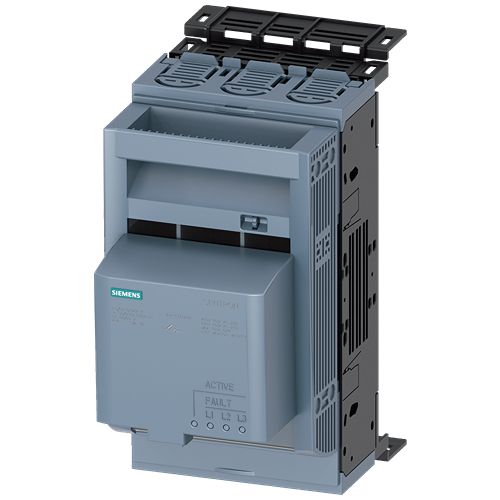 3NP1133-1BB12, Siemens