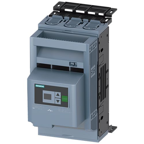 3NP1133-1BB13, Siemens