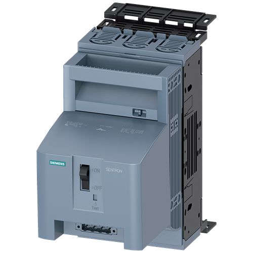 3NP1133-1BB21, Siemens