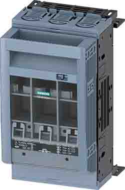 3NP1133-1BC10, Siemens