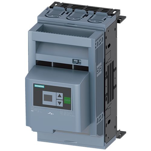3NP1133-1BC13, Siemens