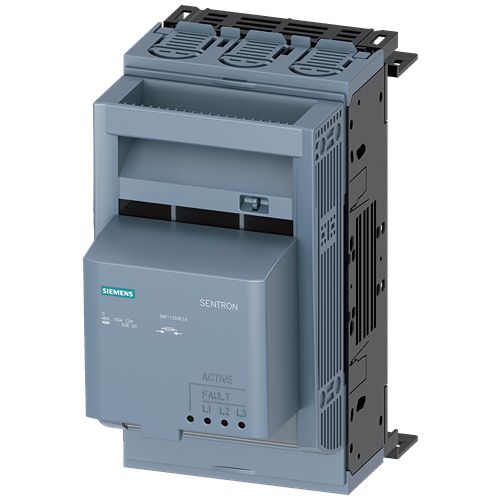 3NP1133-1BC14, Siemens