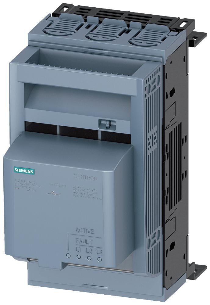 3NP1133-1BC22, Siemens