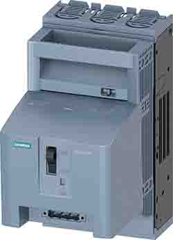 3NP1133-1CA11, Siemens