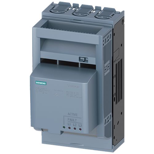 3NP1133-1CA12, Siemens