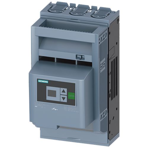 3NP1133-1CA13, Siemens