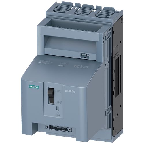 3NP1133-1CA21, Siemens