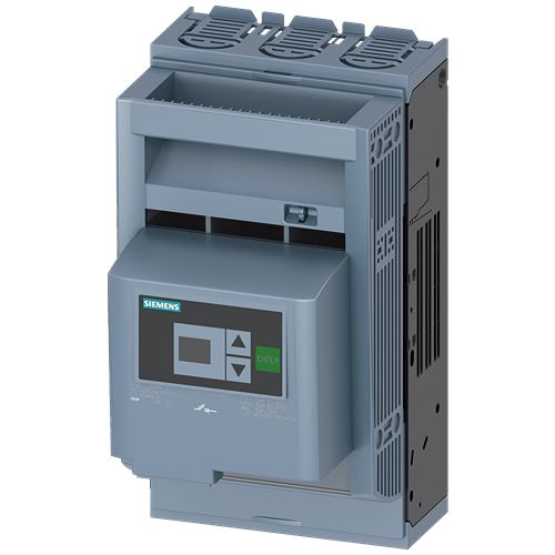 3NP1133-1CA23, Siemens