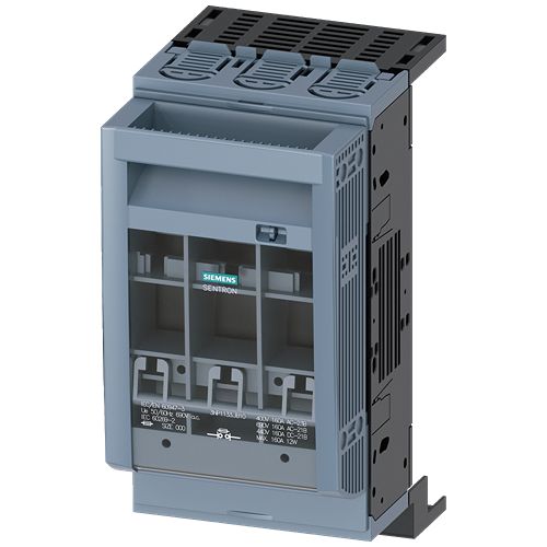 3NP1133-1JB10, Siemens