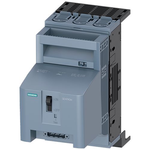 3NP1133-1JB11, Siemens