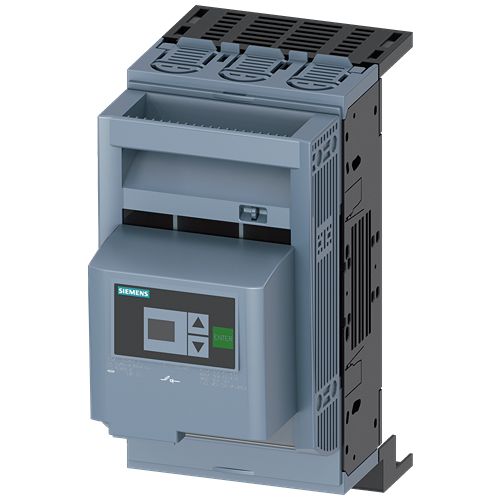 3NP1133-1JB23, Siemens
