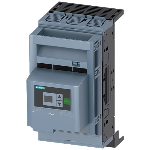 3NP1133-1JC13, Siemens