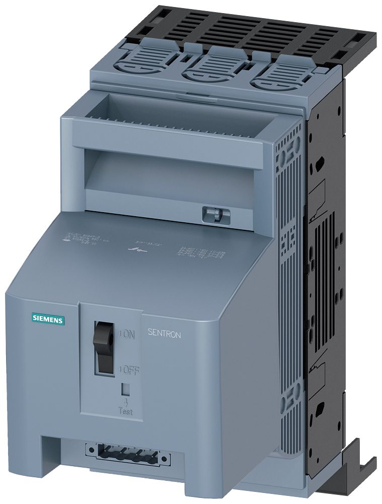 3NP1133-1JC21, Siemens