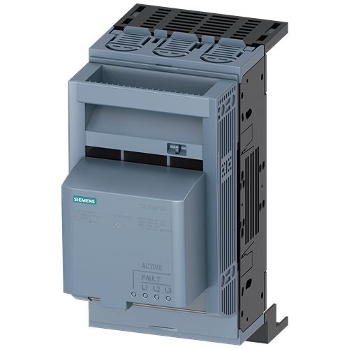 3NP1133-1JC22, Siemens