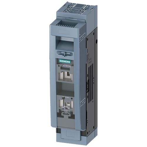 3NP1141-1DA10, Siemens