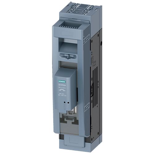 3NP1141-1DA14, Siemens