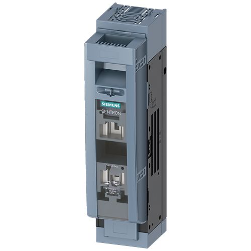 3NP1141-1DA20, Siemens