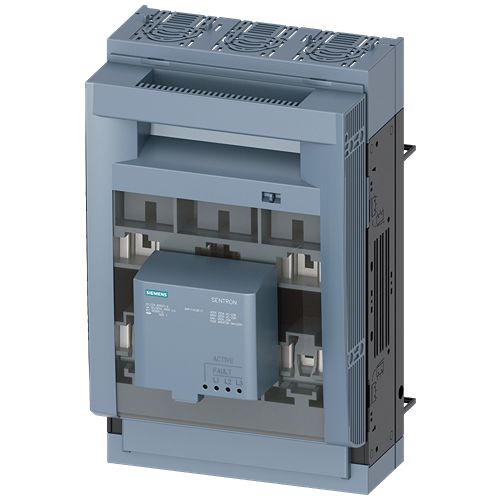 3NP1143-1BC12, Siemens